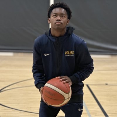 Anderson Scott tweet media