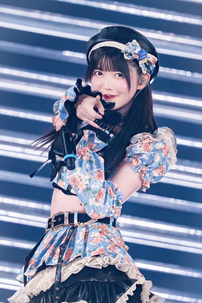 しゆう💜 🏰🪽️️️🩵 (@shiu_zss) / Posts / X