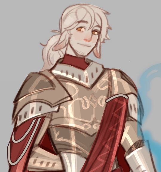 miss meat on vgen 🔞 tweet media