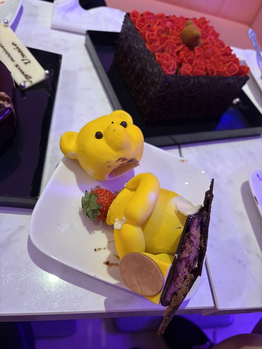 アキバリウムのツイート