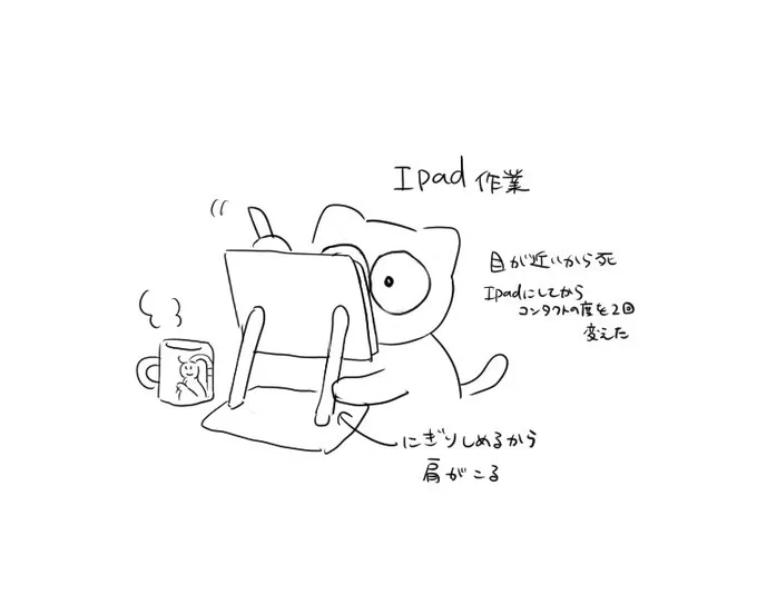 液タブを買いたい 