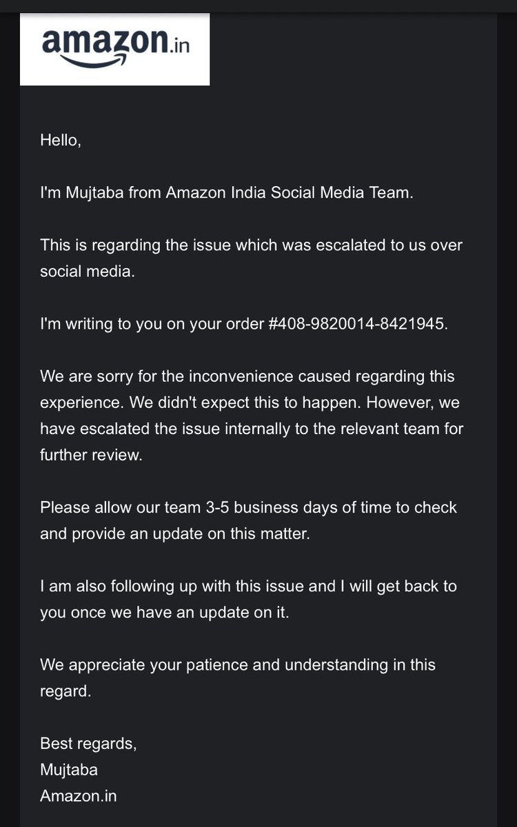 Jignesh Boricha tweet media