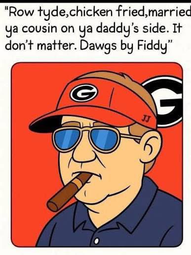 TheRealRicky4's tweet image. 