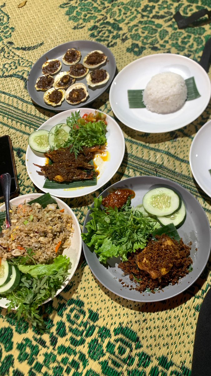 Pass_ADaaja tweet media