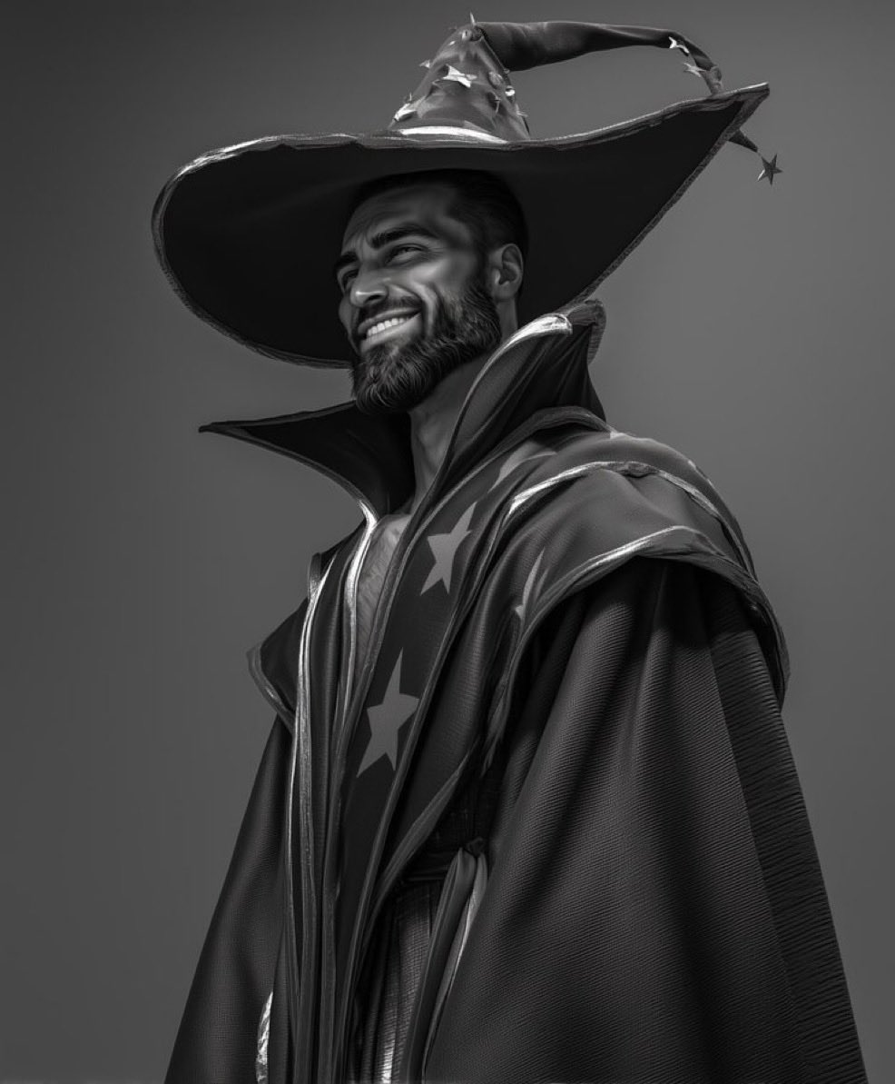 sh1tpostwaifu's tweet photo. This is the ideal male body. You may not like it but this is what peak performance looks like.

@MysticDaoSol https://t.co/cgz53aZdBR