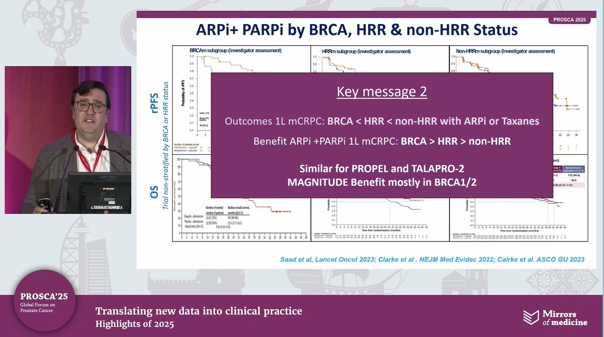 Dr Rishabh Jain tweet media