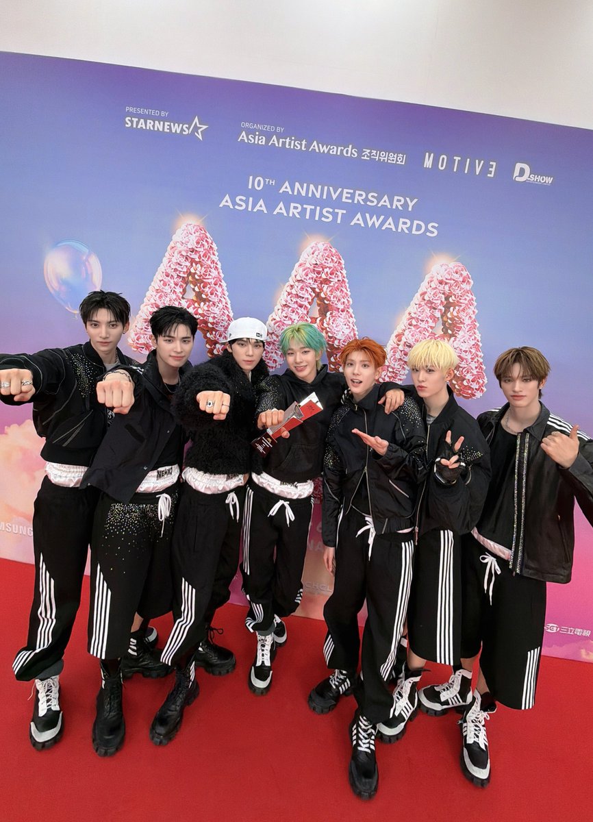 Rikky🐿️☀️𖤣𖥧𖥣𖡡𖥧𖤣 ✿ (@nexz_freak) / Posts / X