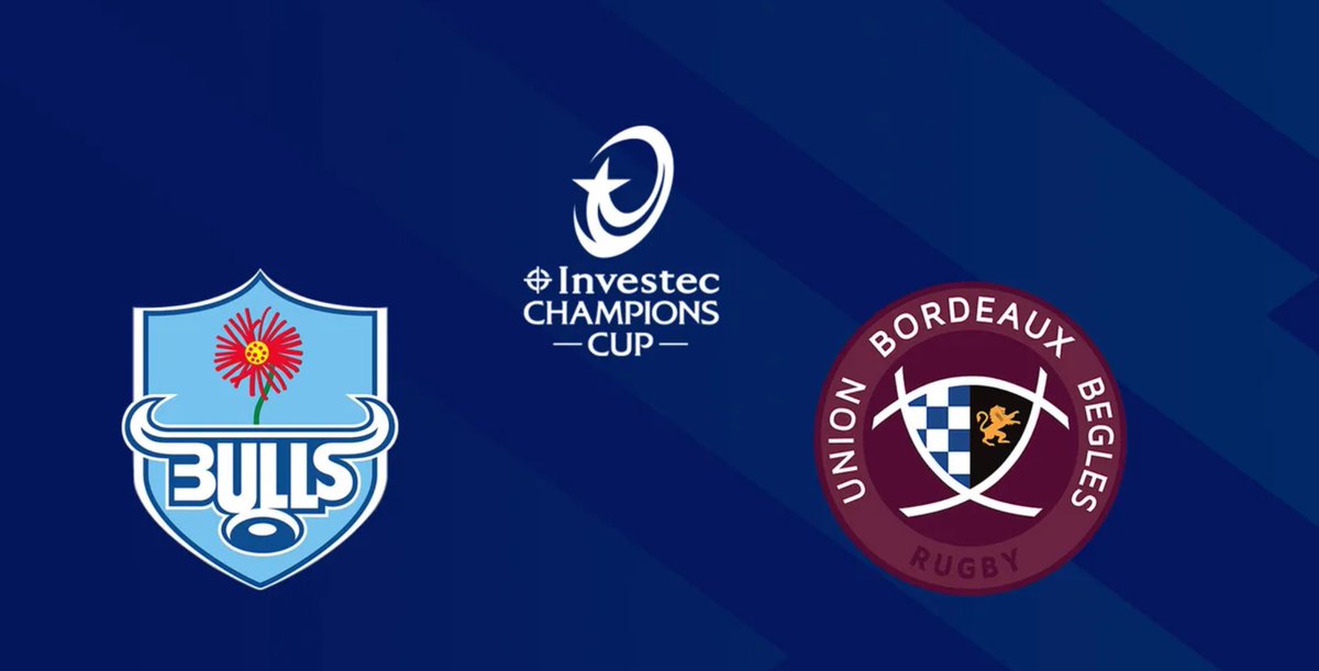 Médias Infos tweet media