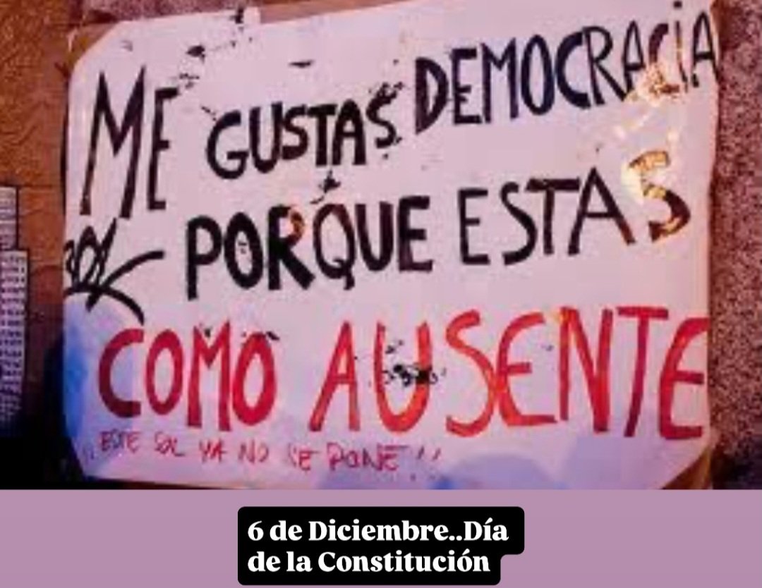 Escarlatina Manostijeras (@miladyescarlata) on Twitter photo 