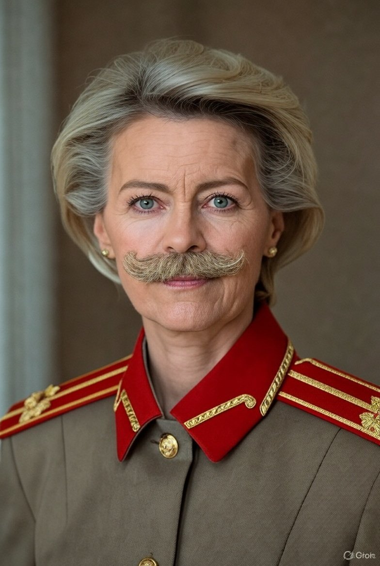 <a href="/elonmusk/">Elon Musk</a>