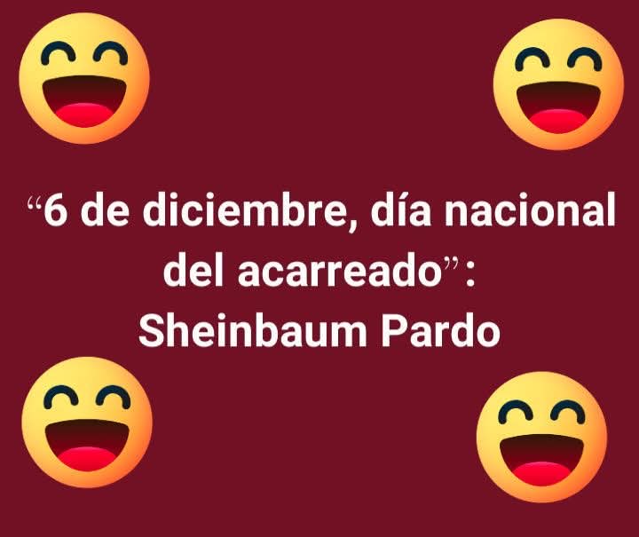 VANYCASTEL's tweet image. 