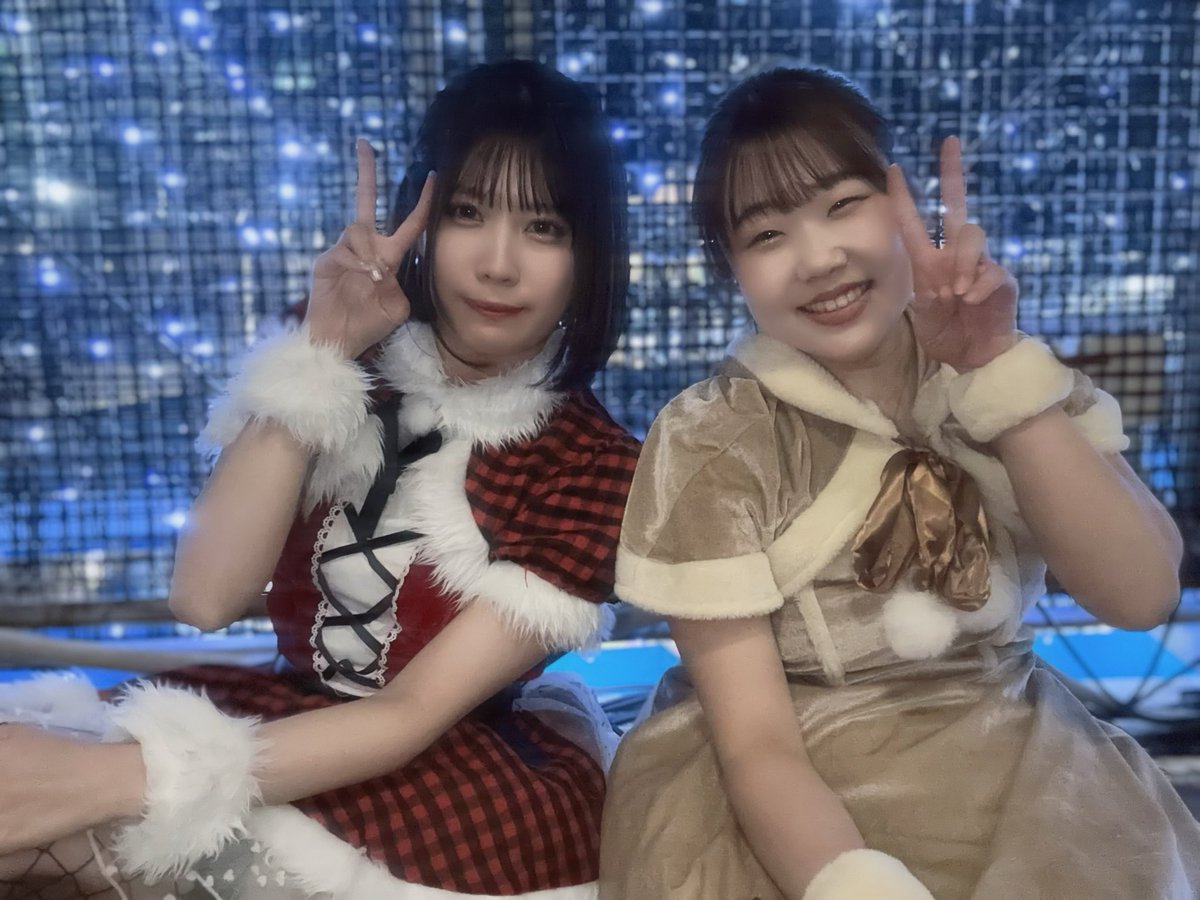 うゆさん うゆ🐼 (@uyu_24_) / Posts / X