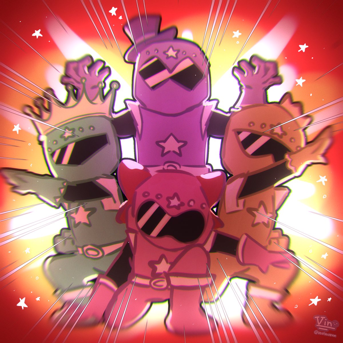 vin🐦‍⬛ tweet media