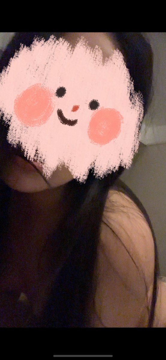 潍坊小少妇 tweet media