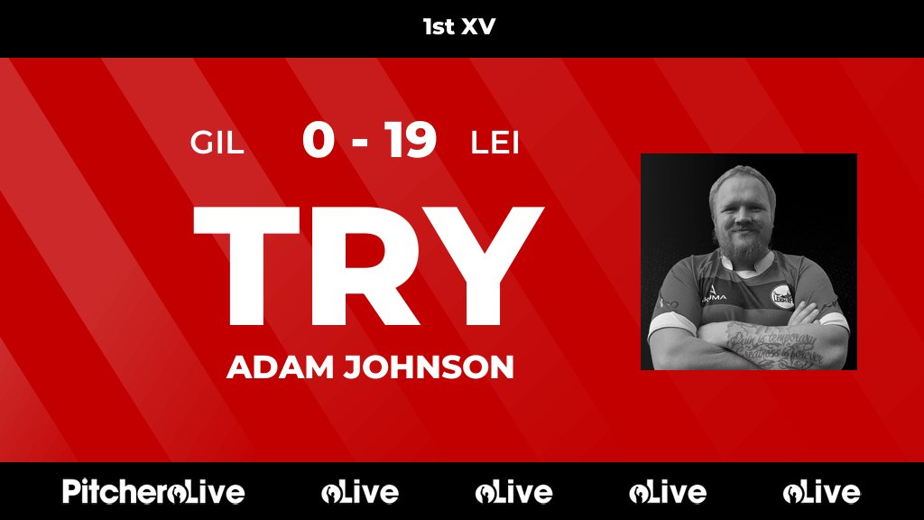 Leigh RFC tweet media