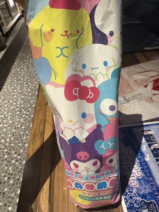 幽遊屋敷〜霊女編〜秋葉原コンカフェのツイート