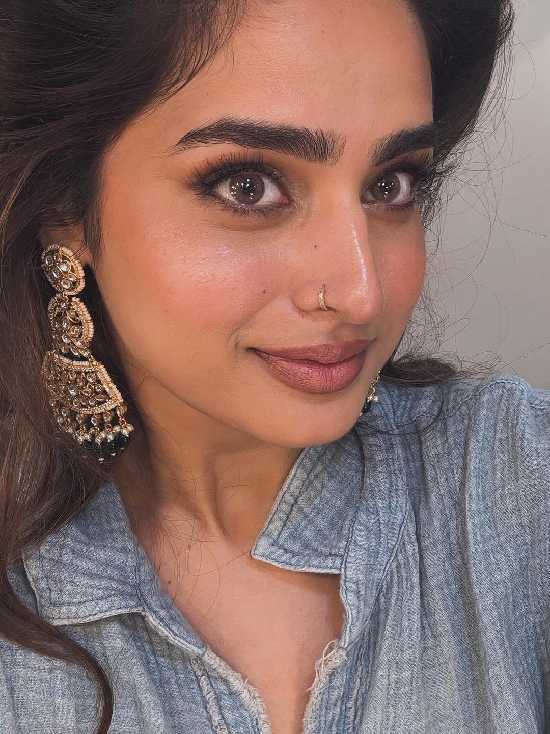 G7ffg_8boAAmTHP?format=jpg&name=large