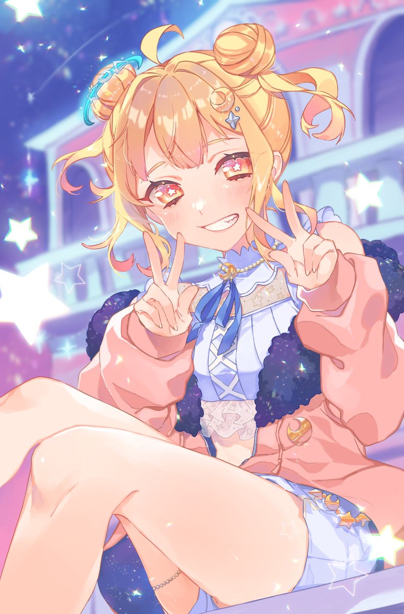 モッキー (@kkb3212) / Posts / X