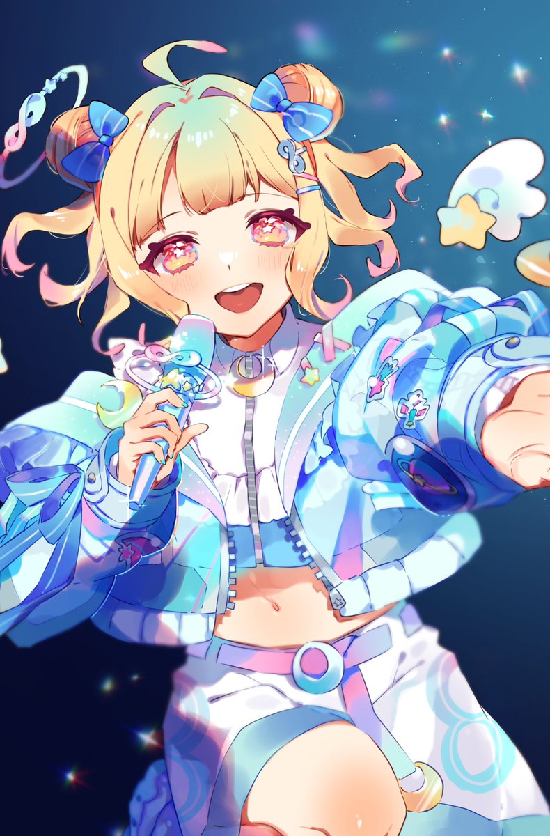 モッキー (@kkb3212) / Posts / X