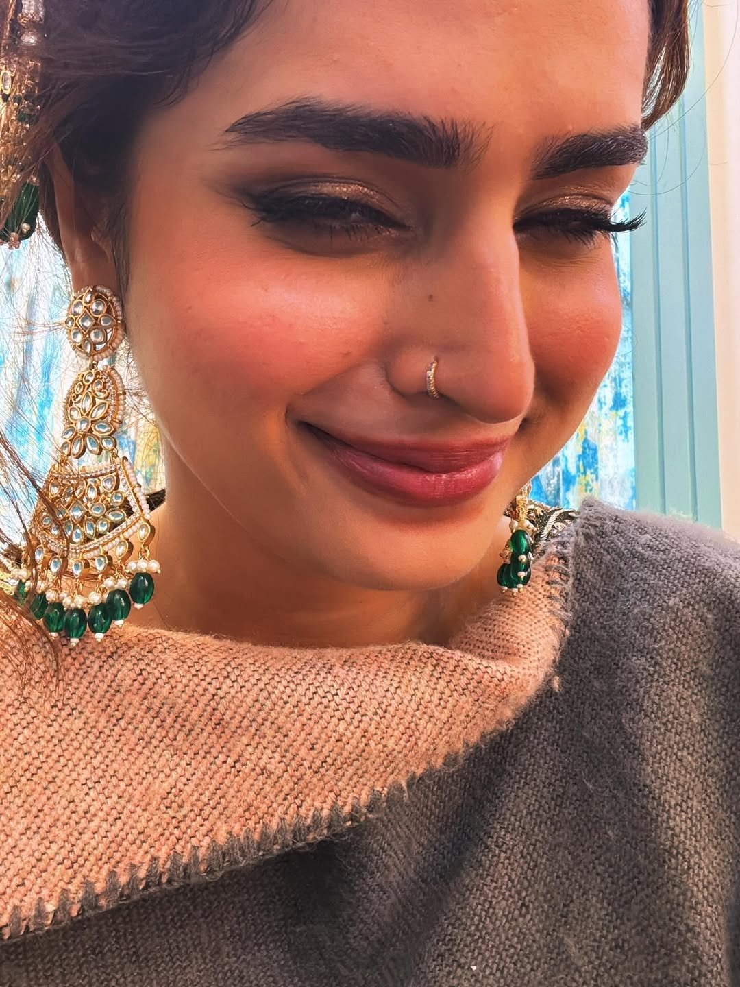 G7ffhBTbYAA9xi6?format=jpg&name=large