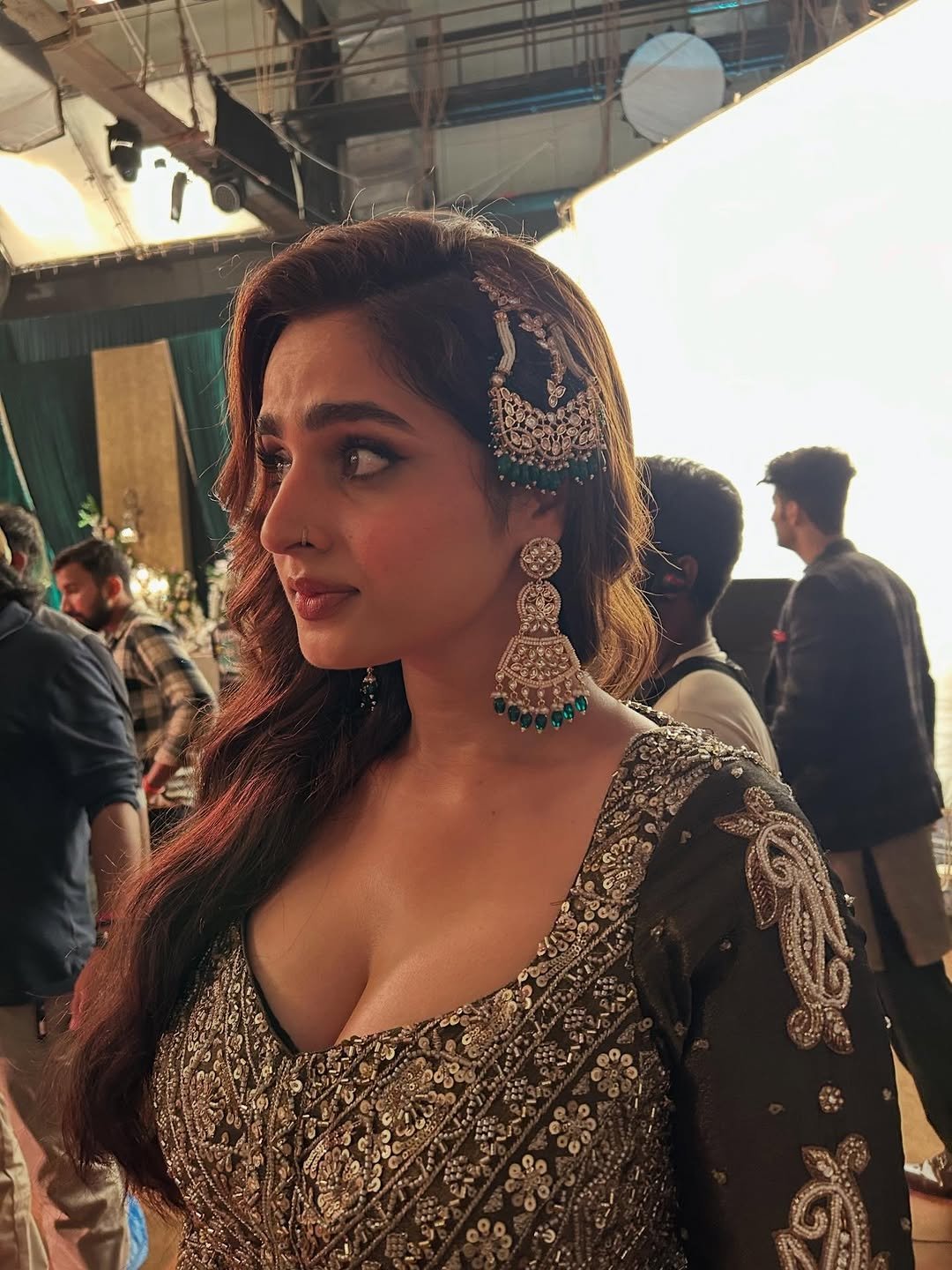 G7ffhspbAAAqc2a?format=jpg&name=large