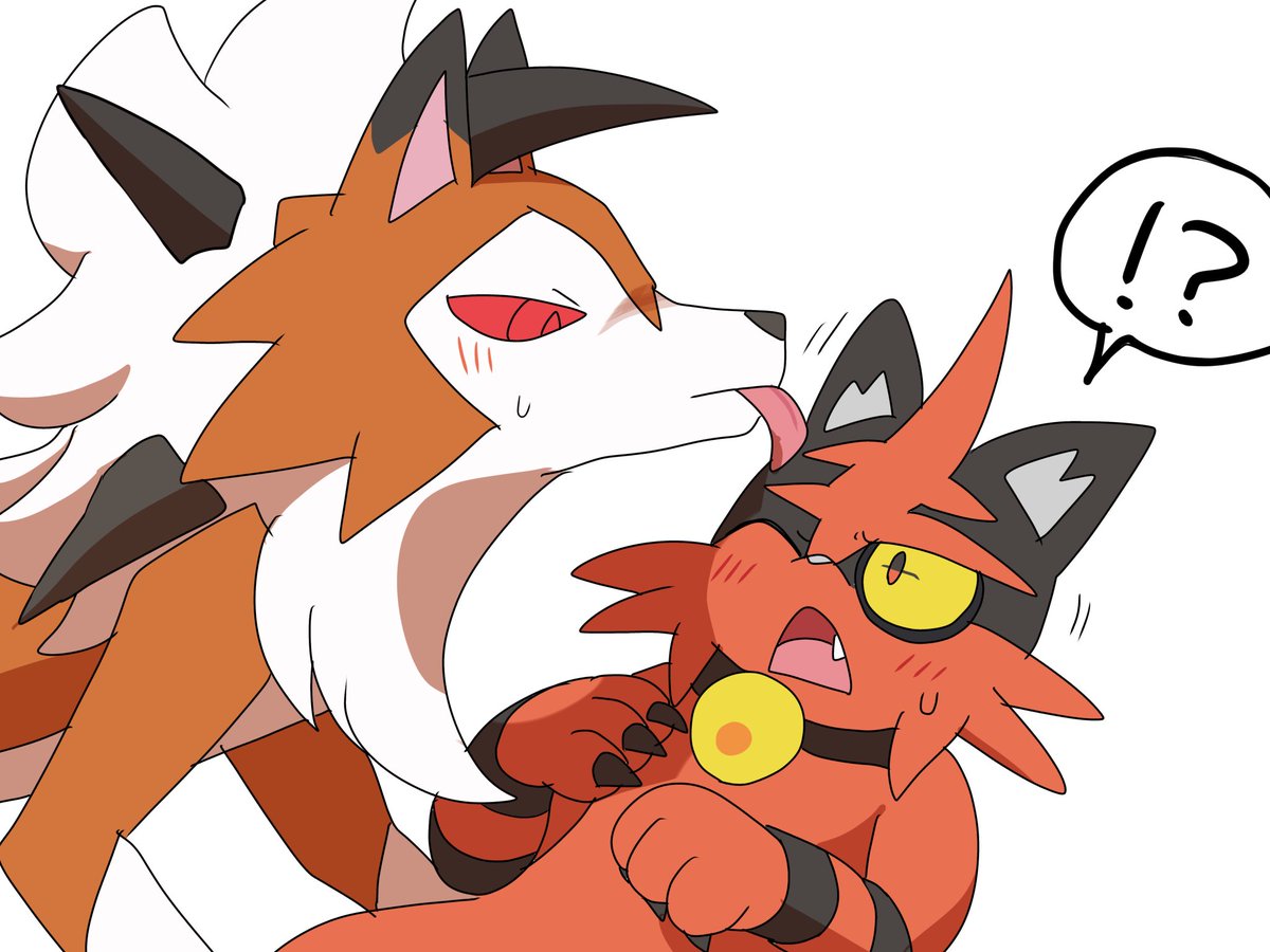 kimoeke855's tweet image. ルガニャヒの動画を投稿しました
youtu.be/ncv6aM2EefM?si…