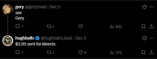 Golden Singh tweet media