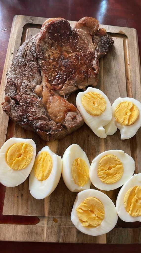 Doctor Of The Future™ tweet media