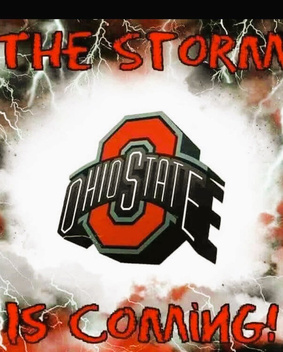 Buckeye John #B4L tweet media