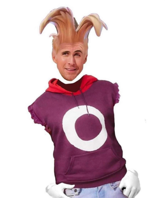 shitpost_2077's tweet image. 