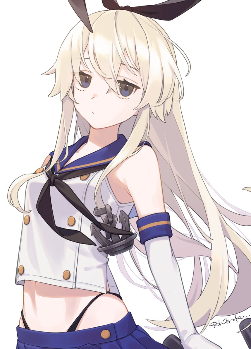 와타(わた) (@wata983) / Posts / X