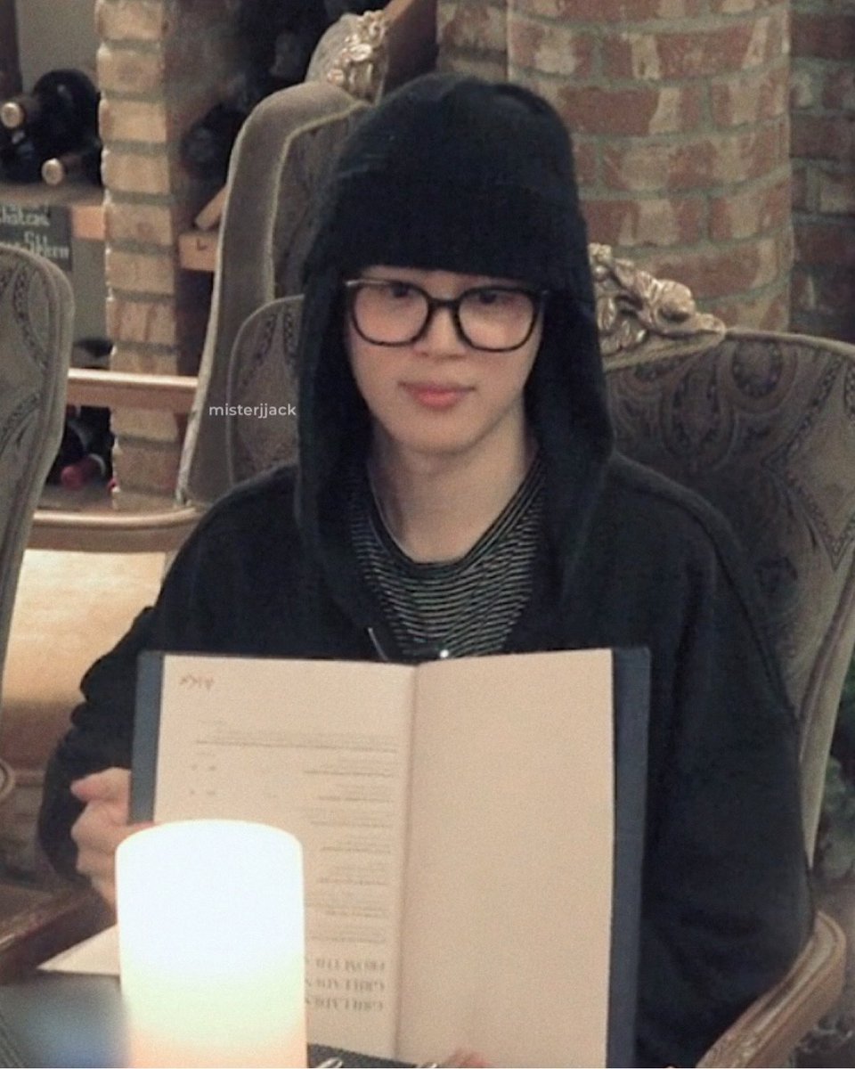 jjmmnnie's tweet image. 