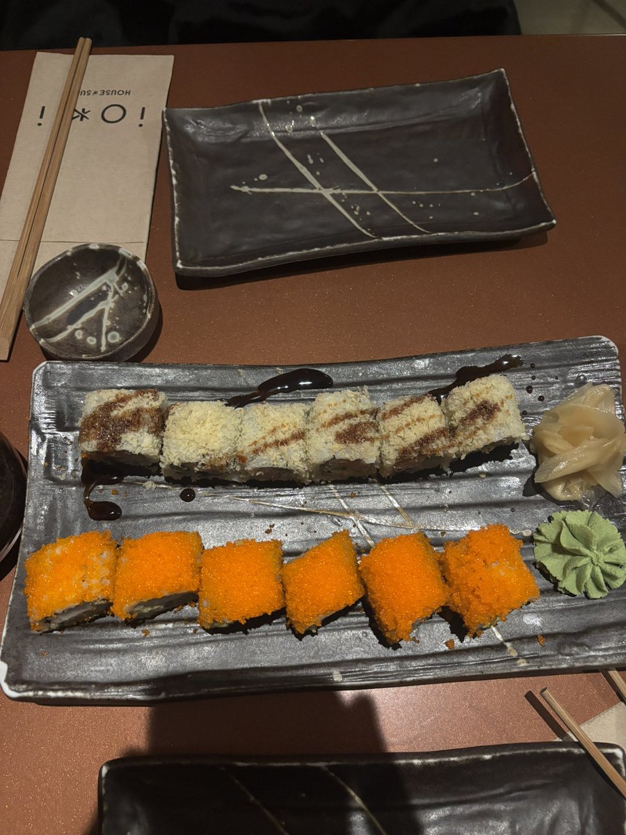 kebap falan varken bunu yiyosan sen =kamil