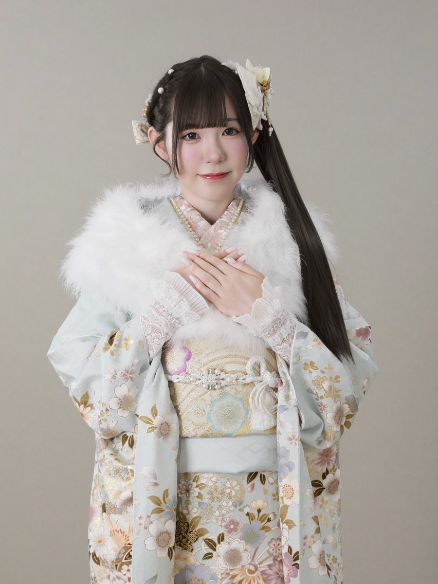 くうみん❤︎ 非常口 (@zx555913_2) / Posts / X