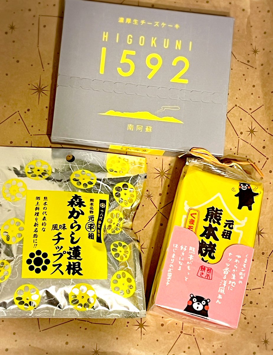 泉 (@izmizzzcat) / Posts / X