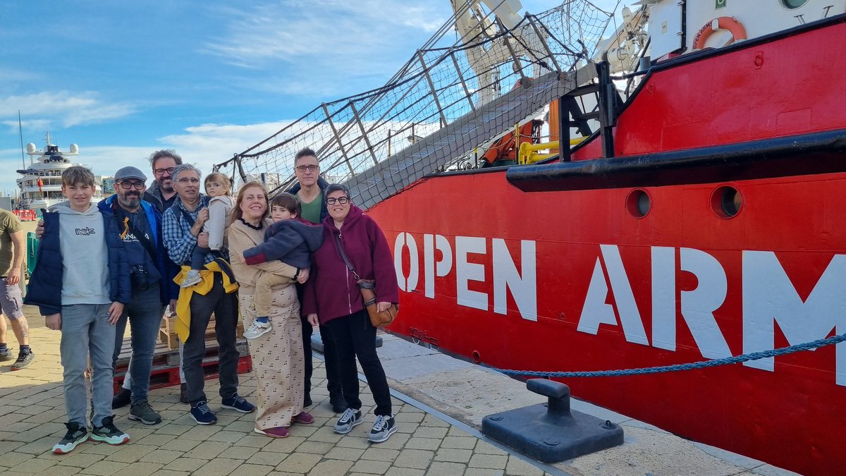 Tuitaires Tarragonins tweet media