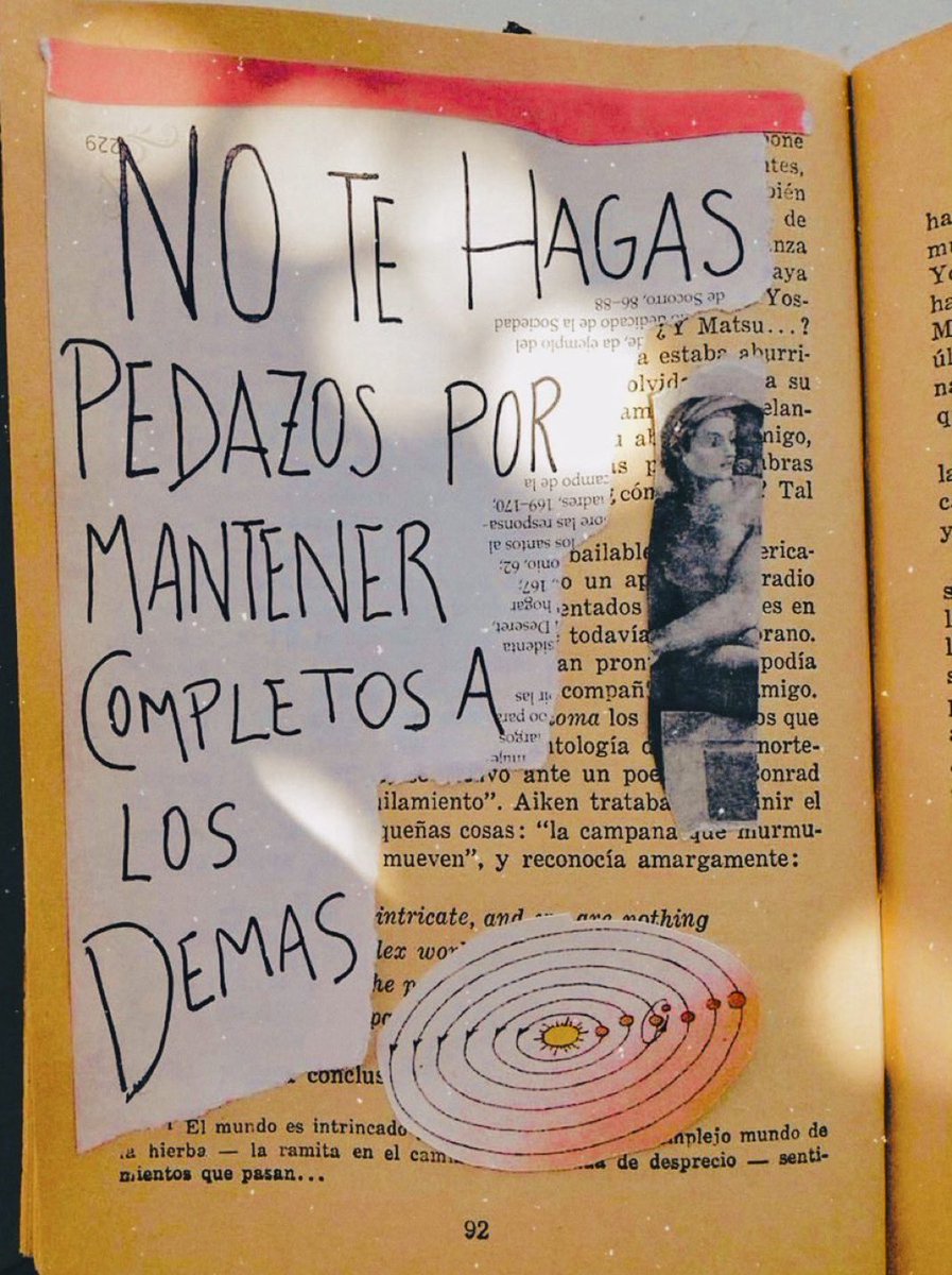 Desire 🎇 (@dark_uf) on Twitter photo 