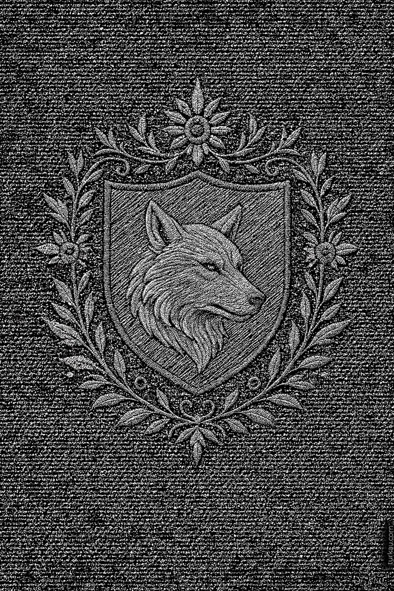 "Türklük mefkûremdir."