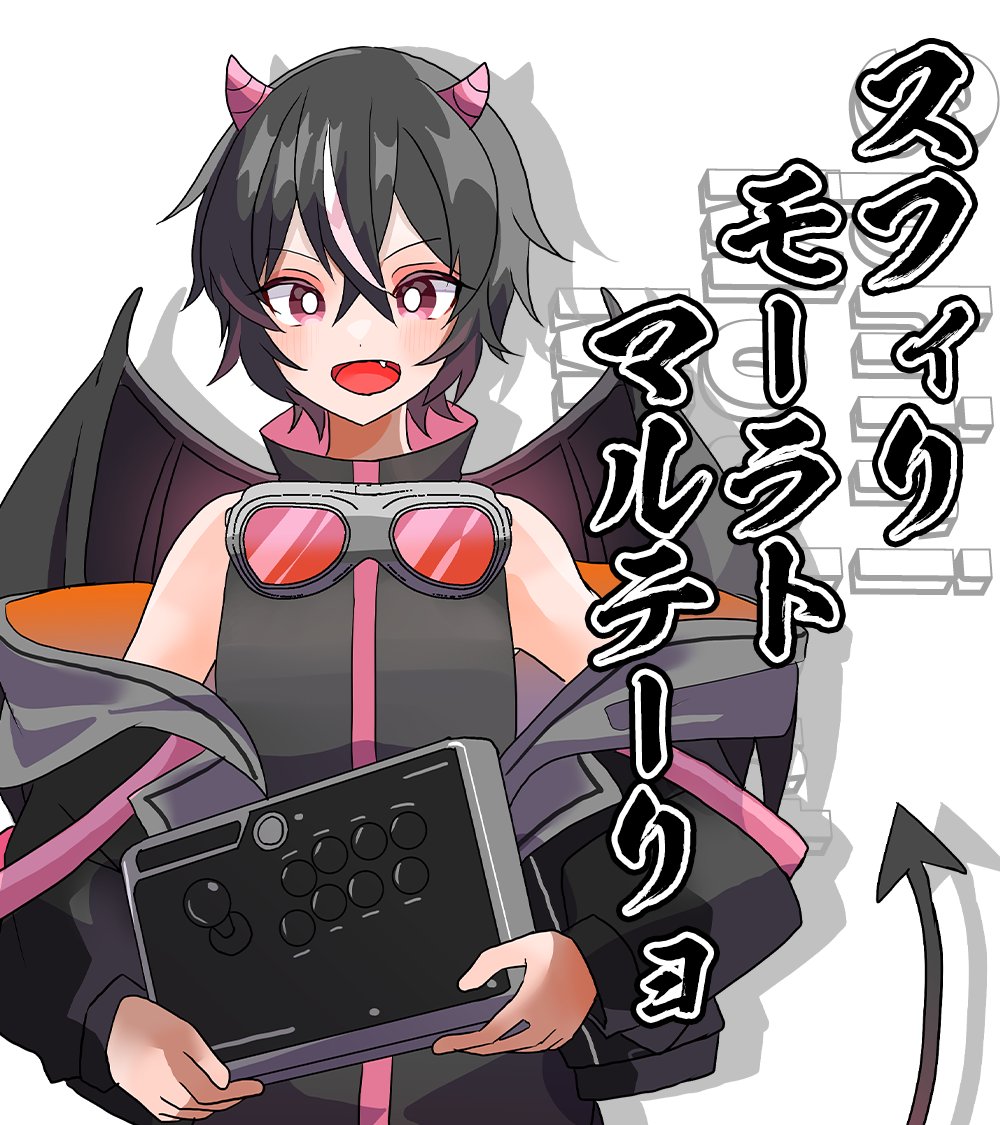 スフィリ👀🔨@VTuber tweet media