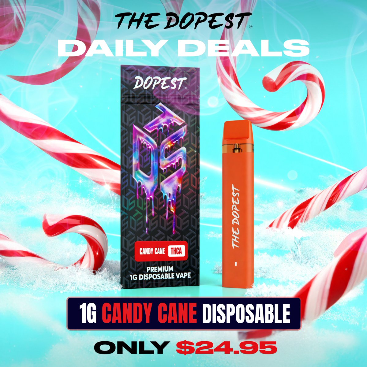 candy cane disposable vape HOW TO FIX A BURNT DISPOSABLE VAPE 2024- Q8Vapes كويت فيب