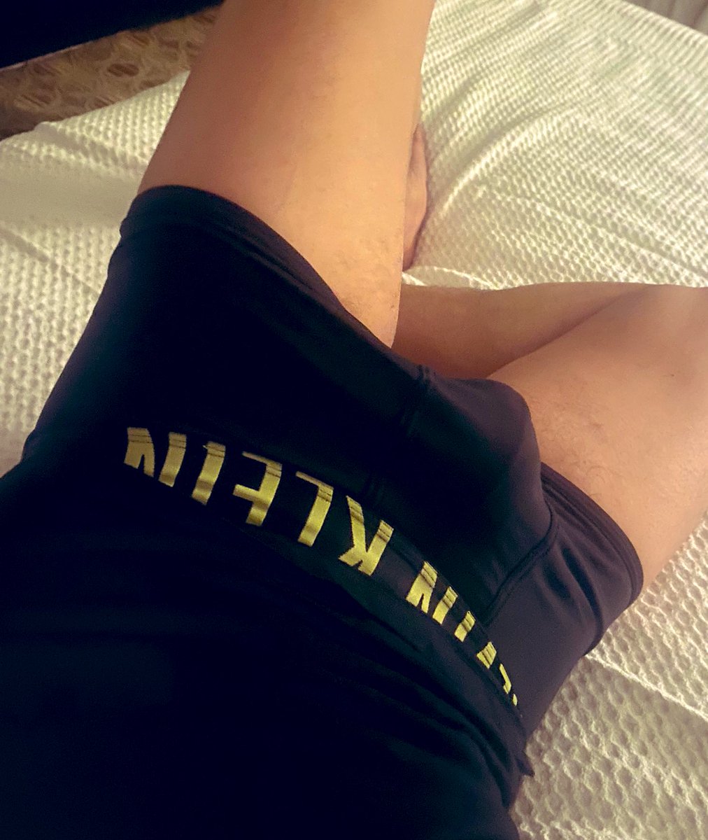 Cualquier forma de amor genuino, debe ser respetado❗️🫶🏽

#mycalvins  🩲🖤