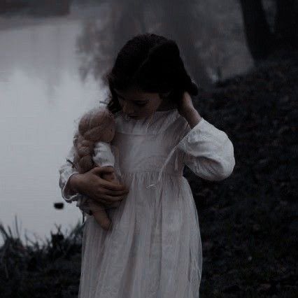 BambiniConverse's tweet photo. Mi ricorderò sempre di chi c'è stato quando avevo bisogno, e ricorderò uno ad uno chi mi ha voltato le spalle. https://t.co/yYqbIn0efP