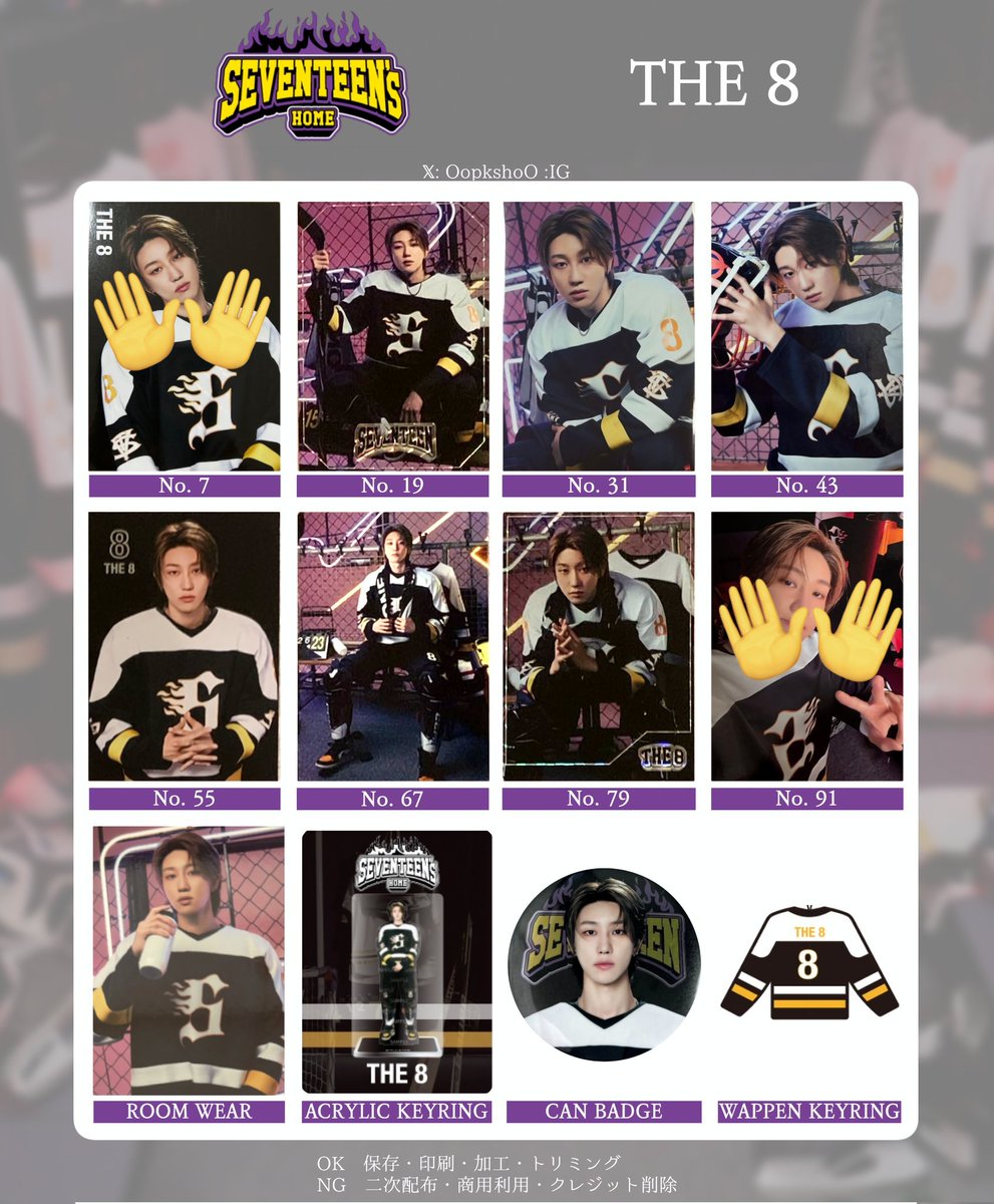 ᵏᵃᵒᴿᵘ ⍨𖠚ᐝ🤍 tweet media