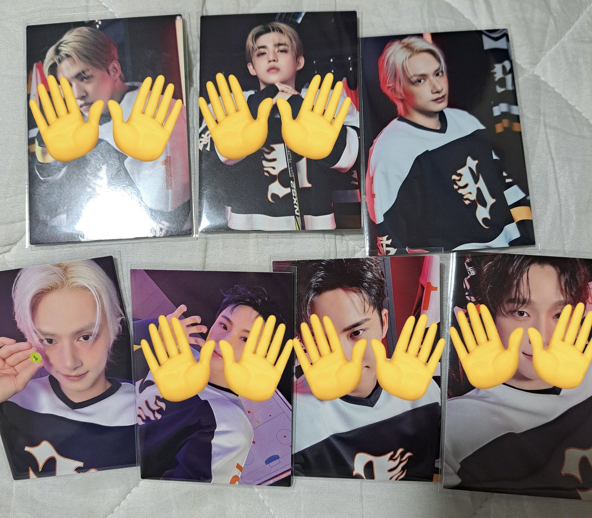 ᵏᵃᵒᴿᵘ ⍨𖠚ᐝ🤍 tweet media