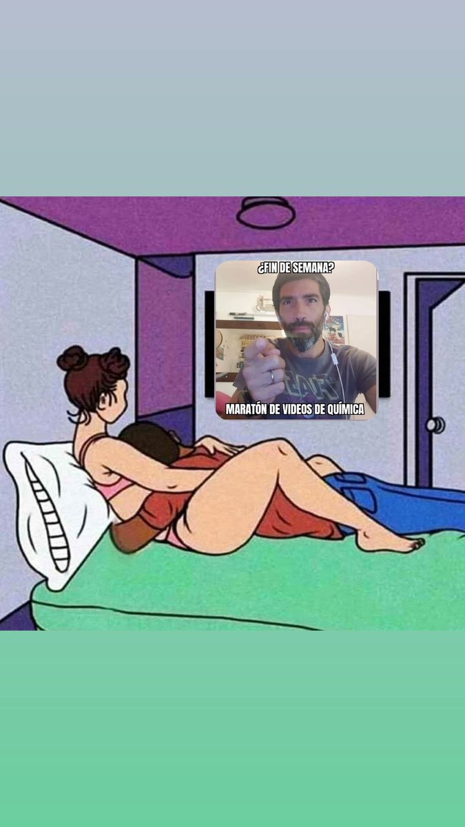 No sé olviden de aprovechar diciembre