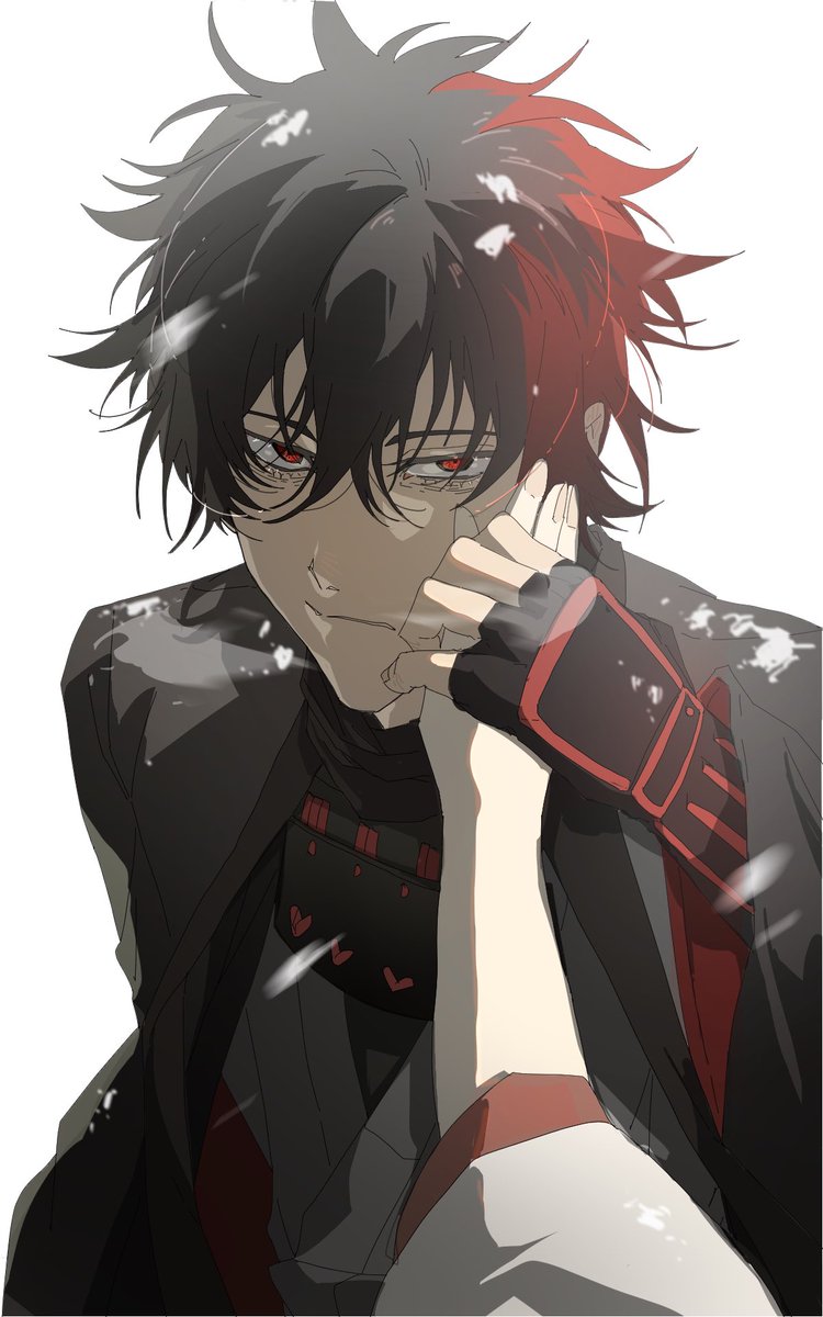 淪 (@zin_4696) / Posts / X