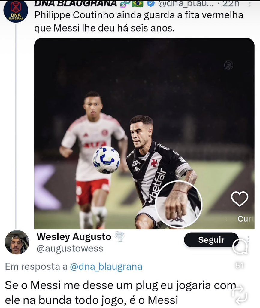 Inter Miami [4] - Montreal 1, Leo Messi 62’ (Gol válido), image size:866x1024