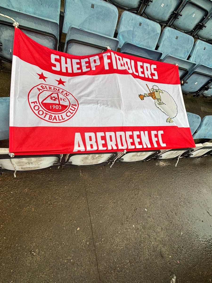 SheepFiddlersASC tweet media