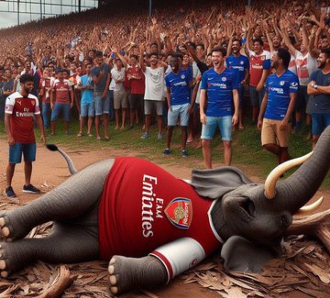 #ARSVIL #VILARS #PremierLeague