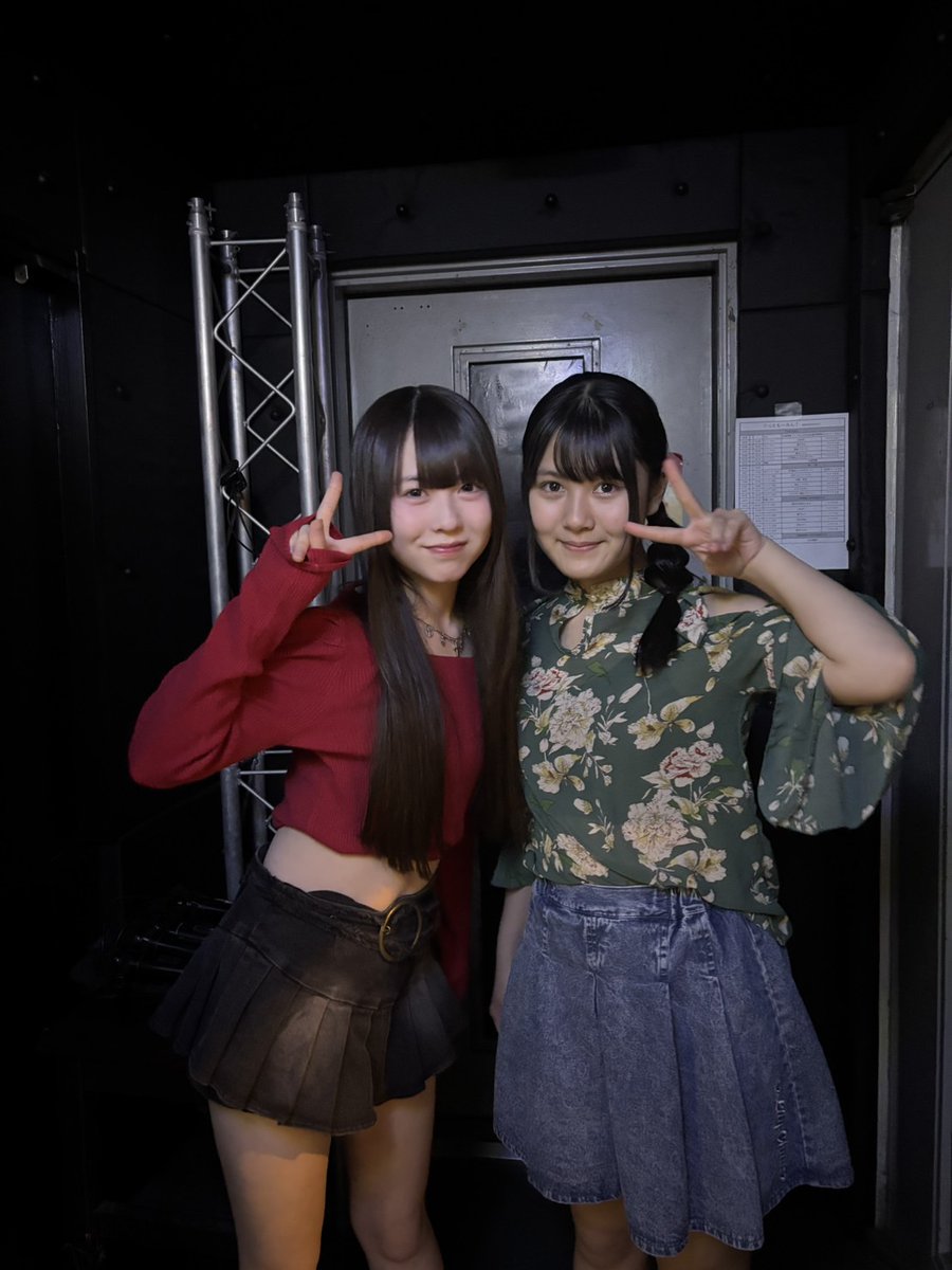 はな (@HANA_2525_hana) / Posts / X